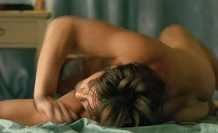 Now Streaming: Citadel: Honey Bunny, Éxtasis, Wild Hogs, Z Nation, and More 11.13.24