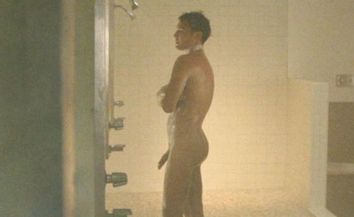 What Are The Best Nude Scenes Of 2024? We Just Released The List!