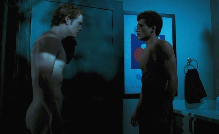Nude TV Shows That Were Canceled in 2024