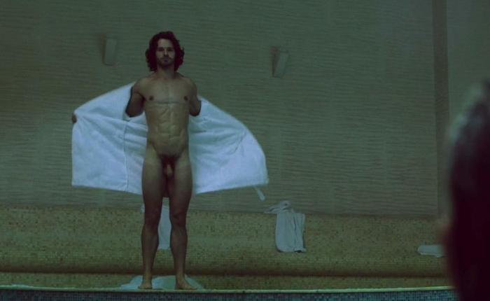 Now Streaming: Tank, Dope, The Model, Gone Girl, Eat Pray Love, Red Dragon, and More 1.2.25