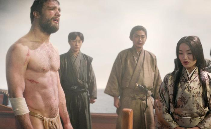 Check Out The 2025 Golden Globe Winners Nude!