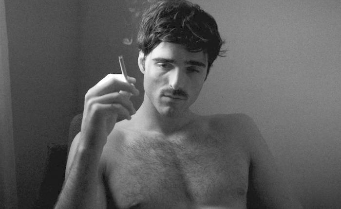 Um, We Just Saw Jacob Elordi Nude In A Jockstrap, Pass It On