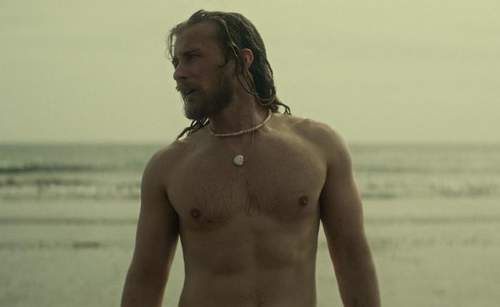 The 2025 Sundance Nudity Report: Part One 