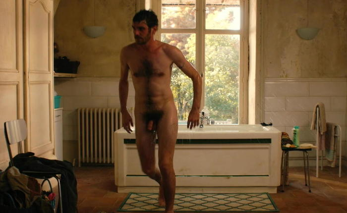 The Sundance Nudity Report: Part Two