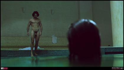 Nude on Tubi Update