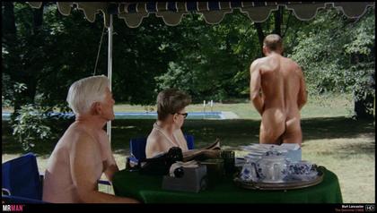 Nude on Tubi Update
