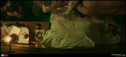 Nude on Tubi Update