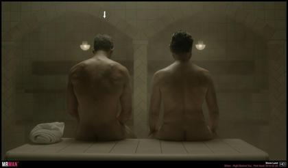 Nude on Tubi Update