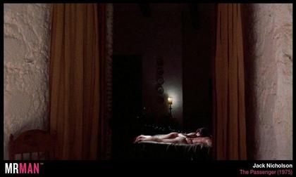 Nude on Tubi Update