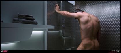 Nude on Tubi Update