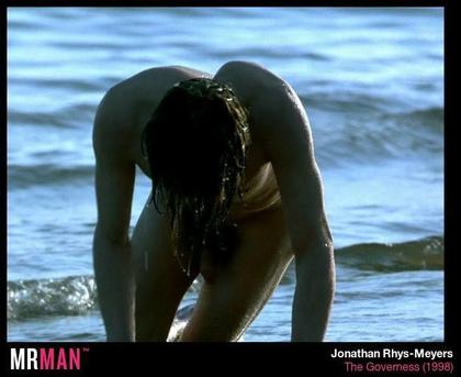 Nude on Tubi Update