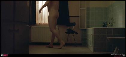 Nude on Tubi Update