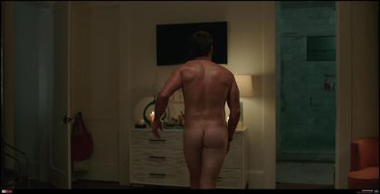 Nude on Tubi Update