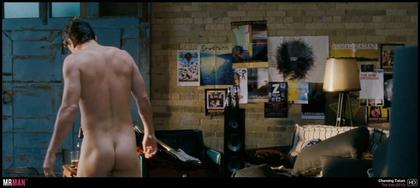 Nude on Tubi Update