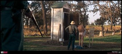 Nude on Tubi Update