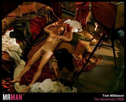 Nude on Tubi Update
