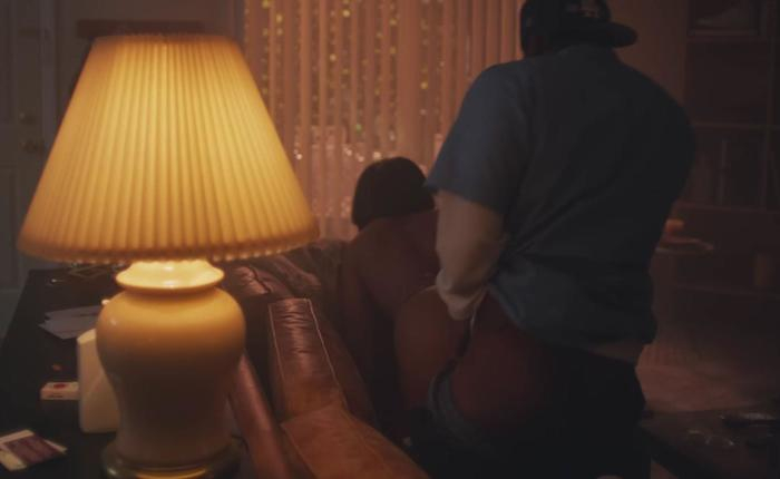 Super Buns 2025: Your Reminder That We’ve Seen Kendrick Lamar’s Ass