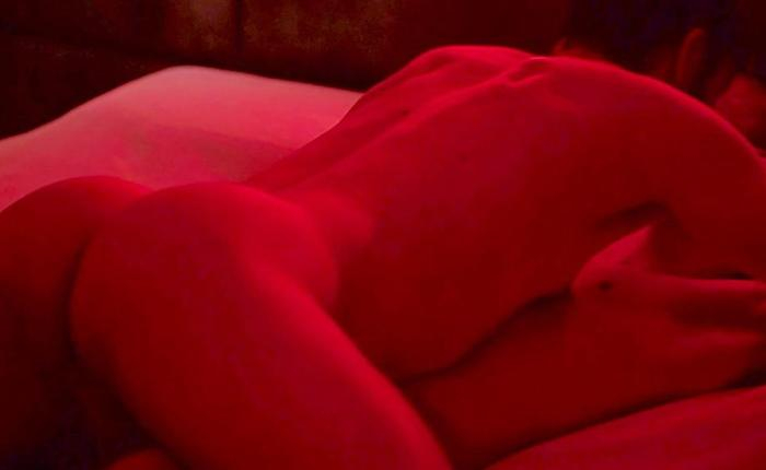 Now Streaming: The Senator, Nosferatu, Everything Is Free, A Thousand Blows, and More 2.26.25
