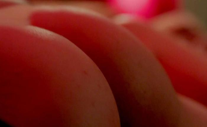 Now Streaming: Catastrophe, Dracula in Love, A Breed Apart, Fighting to Be Me, and More 3.5.25