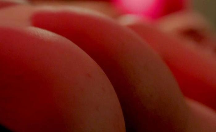 Now Streaming: Catastrophe, Dracula in Love, A Breed Apart, Fighting to Be Me, and More 3.5.25
