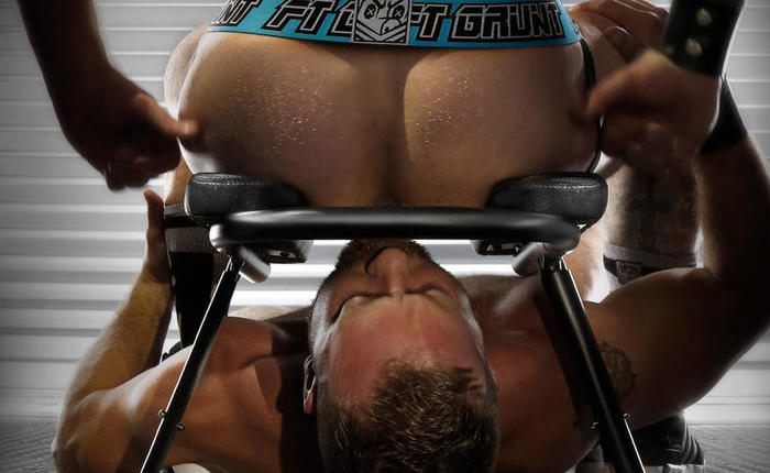 Fort Troff Is Having A Huge Sex Toy Sale. Here Are Our Three Favorites