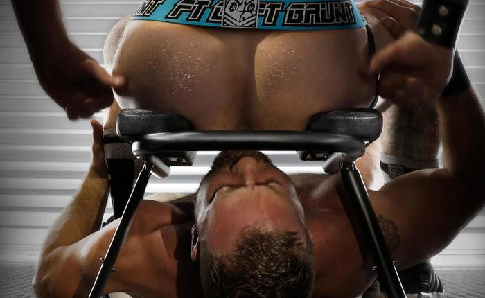 Fort Troff Is Having A Huge Sex Toy Sale. Here Are Our Three Favorites