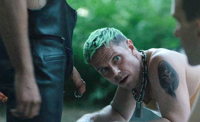 April Fools! Which Actors Used Prosthetic Penises In Movies And TV?