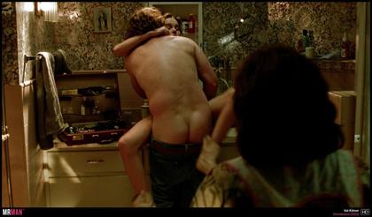 RIP Val Kilmer