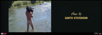 RIP Val Kilmer