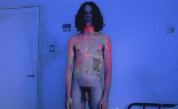 Streaming Nudity: Brazilian Full Frontal and More 4.16.25