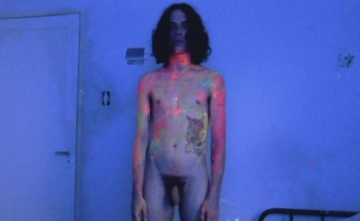 Streaming Nudity: Brazilian Full Frontal and More 4.16.25