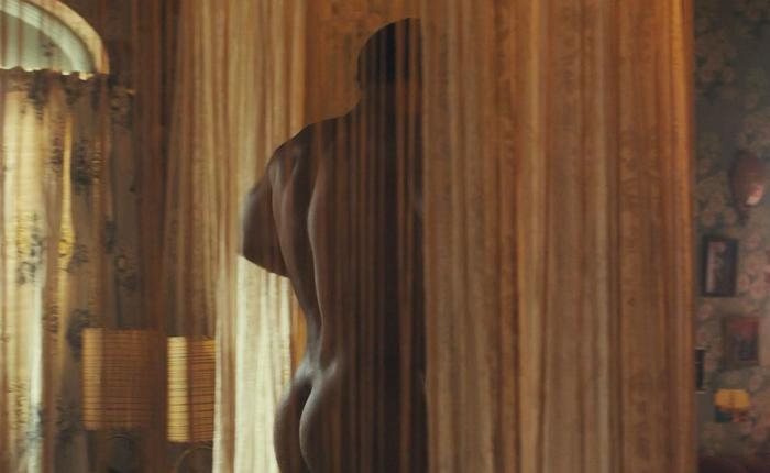 Which Two Gay Hotties Will Star in a New 80s Queer Erotic Thriller? 