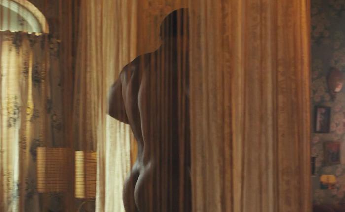 Which Two Gay Hotties Will Star in a New 80s Queer Erotic Thriller? 