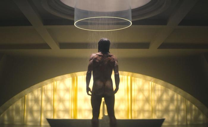 More Nude Shows Returning in 2025