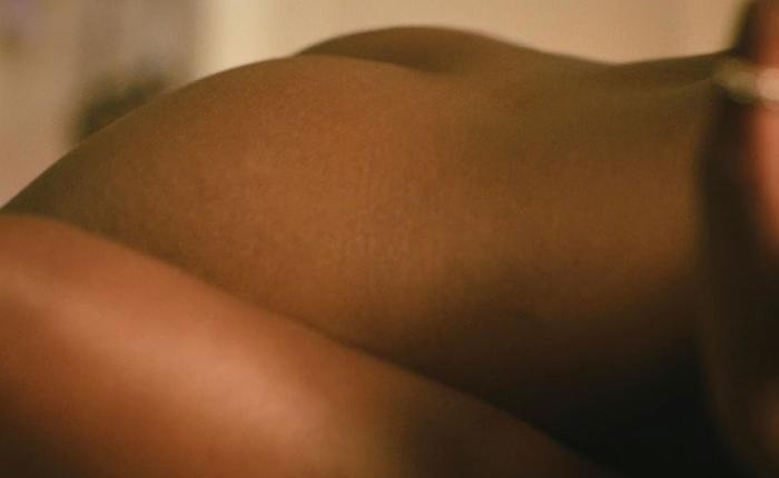 Streaming Nudity: Coming-of-Age Ass and More 5.14.25