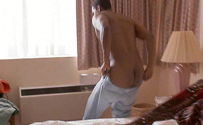 NYC’s Zohran Mamdani’s Mom Is a Famous Nude Movie Director