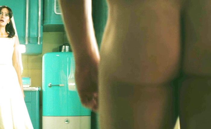 Nude on Blu-Ray & DVD: Fallout Fanny and More 7.8.25