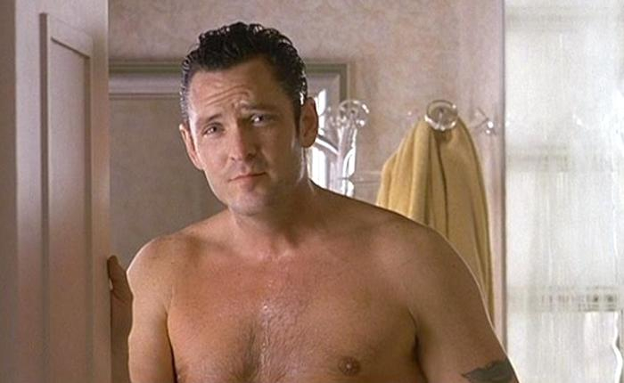 Remembering Michael Madsen: Unforgettable Sex Appeal and More Sexy Men on Flirt4Free