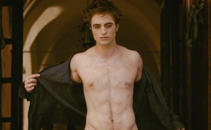 Every Nude Actor Cast in Christopher Nolan’s The Odyssey