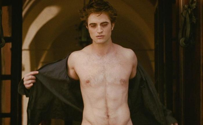 Every Nude Actor Cast in Christopher Nolan’s The Odyssey