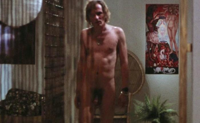 Nude on Blu-ray: 70s Sexploitation 7.15.25