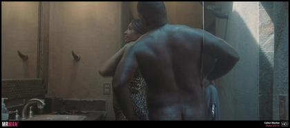 Streaming Nudity: Will Sharpe’s Cheek Close Up and More 7.16.25