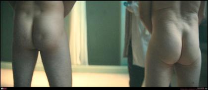 Streaming Nudity: Will Sharpe’s Cheek Close Up and More 7.16.25