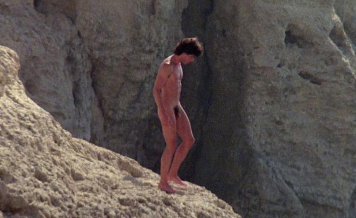 The Top 5 HOTTEST Vacation Movies Ever Made