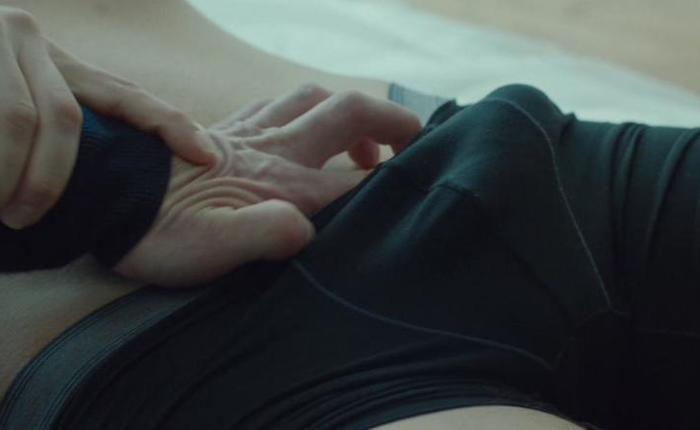 20 Gay Foreign Films With Nudity You Can Now Stream on Dekkoo