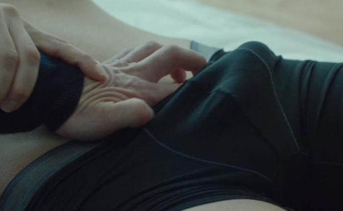 20 Gay Foreign Films With Nudity You Can Now Stream on Dekkoo
