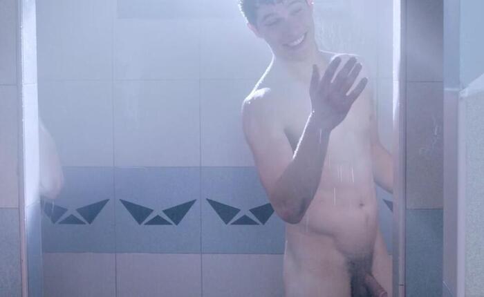 10 Gay Movies With Full Frontal Nudity To Heat Up Your Summer