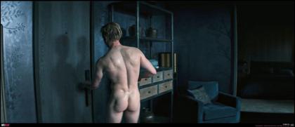 Man Crush Monday: Freddie Fox