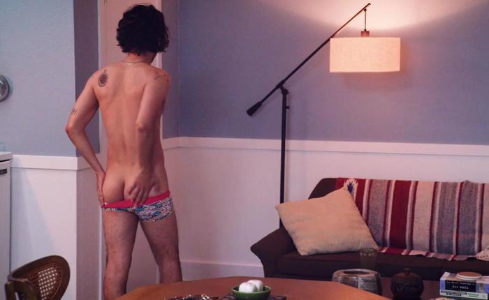 What Can We Expect from the New Gregg Araki Movie?