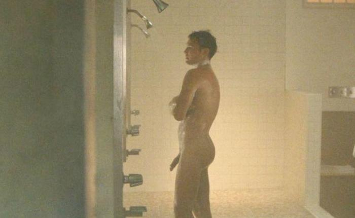 The Most Shocking Full-Frontal Male Nude Scenes in Mainstream Movies And TV